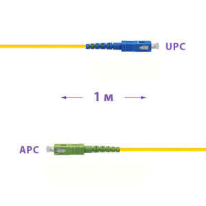 FPCS-SM-SC(A)SC-01_0