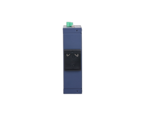 DH-CHS4110-8ET-110_3