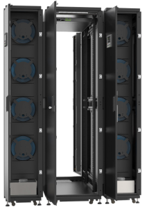 64e72eb62a2edfad9a85df63