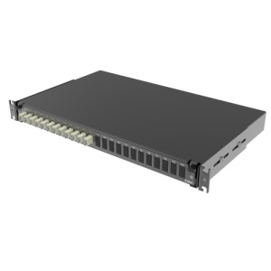 71k8mwi1nzv553xg2kn5zhb52iv6kvjf