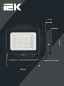 aHR0cHM6Ly9jZG4tMDEuaWVrLnJ1L21lZGlhL29yaWdpbmFsLzdmYmFjMTA3MDMxOGJhMjk5OWI5N2FiM2FmYmZiNTk0YTUxYWQ0MzEzODdjODc2MTlhMDI3YzU0YTRmOTFmZTAuanBn