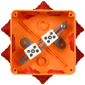 aHR0cHM6Ly9jZG4tMDEuaWVrLnJ1L21lZGlhL29yaWdpbmFsLzhmODgzMWYxZGZlNjU2NWNhYzMyMDM3NjA1MDRhOTgwMzE2ZGQzODUzZmQxYjYzMDI3MjI5MWM4ZmJhNGZjNTMucG5n