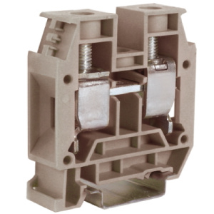 9014ceabc2f7d7133018c9e3307fe30b