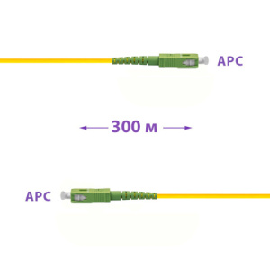 FPCS-SM-SC(A)SC(A)-300_0