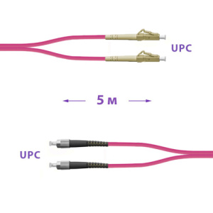 FPCD-M5(4)-FCLC-05_0