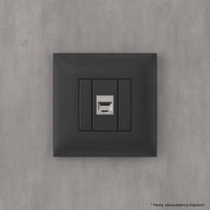 efeab4b7c5e0271e76cb07e47ba792ab