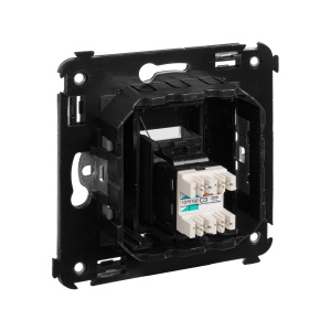 2o4vfotfydntqzpcd0485r2osev2ly3h