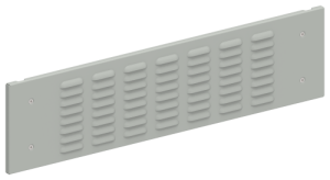 aHR0cHM6Ly9jZG4tMDEuaWVrLnJ1L21lZGlhL29yaWdpbmFsL2U1YTkxMjc2OWFjZGEwNTA0MDI3NmMxZTgwMmEyMWVhZjExODI2N2I4MjIxYmRmNzVjYzdhMDI2NTRkY2E5ZTQucG5n