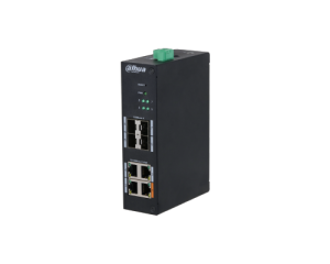 DH-HS4408-4ET-60_0