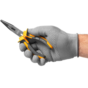 aHR0cHM6Ly9jZG4tMDEuaWVrLnJ1L21lZGlhL29yaWdpbmFsLzkyYjUwOWYxODIwZWRjMzg5MTk0ZGNkZDA1NzBjYTU0MjQwNzlmMzJlMzc1YzJkNDFjNDBkYzA5NTc1N2M1M2IucG5n