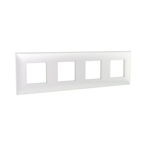 0d92841c999bda29bb0c69b9f8493ed3