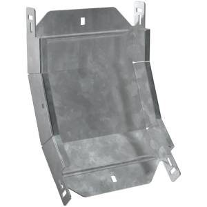 aHR0cHM6Ly9jZG4tMDEuaWVrLnJ1L21lZGlhL29yaWdpbmFsLzliNGE0ZTc5ODE3ZjM1YWY3MzI3OWIwYmMzY2E4ZTRmY2FmYWY0NjY3NTZjY2JiN2Q3YTY3ODUzYmMzN2RhMDMucG5n