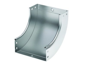 1d1ba18d32b4fa5bbe41e6bc75fd729d