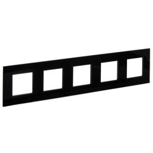 aHR0cHM6Ly9jZG4tMDEuaWVrLnJ1L21lZGlhL29yaWdpbmFsLzRhNWIwYzYzY2RmZjBhMDVhNTY1OTI4Y2NiZWI5Y2U2YTY4YjZjNDQwMTkxYjYyMDc2YWZhNTBiOGIxMmVhOGIucG5n