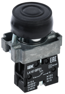 aHR0cHM6Ly9jZG4tMDEuaWVrLnJ1L21lZGlhL29yaWdpbmFsLzgwMTExOTBlZjRhYTg2ZTU3OWY5ODdjZmIxMTgwNWViYzUxMmVjZTgwYTc5ZDBjOGMxOGZjMWQwMGM1ZDViYzAucG5n