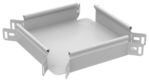 aHR0cHM6Ly9jZG4tMDEuaWVrLnJ1L21lZGlhL29yaWdpbmFsL2RkZTg5Yjg4ZjM3YTkzMjQxNjI2MmU2MjhhMDZmOWYxNDQ5ZDViNWU4ZDcwY2M3ZDlkM2Q1ZGJhZGQyMDJiYzkucG5n