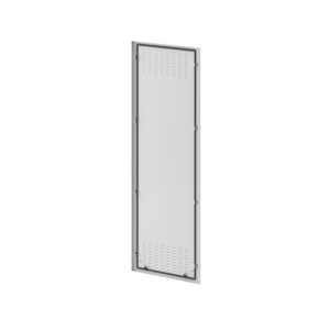 fc1tmhzl9sts153x6g991kdo6tee4oib