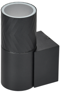 6565c46c38f0569870f65ae0