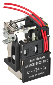 65c6027117b1ed676e71c3c0