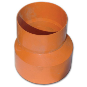 ec7eee5217706af4d22a523c961402c9