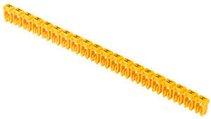 aHR0cHM6Ly9jZG4tMDEuaWVrLnJ1L21lZGlhL29yaWdpbmFsLzBiOTIxNmExNzNhZDI2YmEyODQ1ODc5YTc1ZWYzOWJiMDc2Y2YyMzUxZjU1Nzg4MDdkNDk4MzJlNmQ0NTkxMDAucG5n