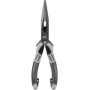 aHR0cHM6Ly9jZG4tMDEuaWVrLnJ1L21lZGlhL29yaWdpbmFsL2M1NmQxZDhmMzFiMzNhYzAxNmY5YmEwMjFmMWM0MWU2YTQzZmNhMDQzMjRkYTJhY2I2NmI2Zjc4ZmJiNWE0ZmYucG5n