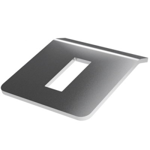 2abbd846064568f3cfba48643949f0ae