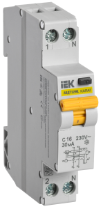 605f07184dd41373bf1f19a9