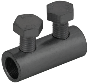 aHR0cHM6Ly9jZG4tMDEuaWVrLnJ1L21lZGlhL29yaWdpbmFsL2RhNWMzOTJmYjY0ZThkYmVmYjA1ZjFhZGM0ZjViYzMzNjFiYzA2MDcyMTBmYzAyM2NhMGNkNTMyYjc0NDYxNTEucG5n