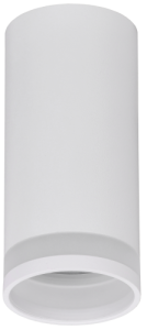 aHR0cHM6Ly9jZG4tMDEuaWVrLnJ1L21lZGlhL29yaWdpbmFsL2I2M2ZhZDRlNGJjNmY4ODE1NGVhOTJmYmIwNWJhNTA2ZTQxZTViODk3NzFiOGRlNGMyMzE0YWFmNjM0MTYzYmEucG5n