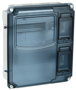 aHR0cHM6Ly9jZG4tMDEuaWVrLnJ1L21lZGlhL29yaWdpbmFsLzRjZDFjY2Q0YmYyNWQ4NjEzMWQ4OGY3MjM5OTM4NmRlOTkxNTRlZjhmMTgxYjk4OTgyOWJhNjg1ZjEzMGEyMjAucG5n