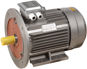 DRV132-M2-011-0-3020_0