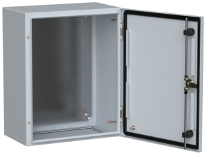 640b080e885aec473217e060