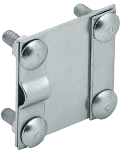 668fb162016256e119212168