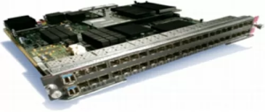 WS-X6748-SFP_0