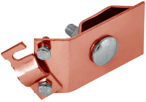 aHR0cHM6Ly9jZG4tMDEuaWVrLnJ1L21lZGlhL29yaWdpbmFsL2FkNmYyYzAyMzRhNGZiNmFiM2EzYjk2YjI5NjRkMDFmM2FlMGNkY2UxNTRjZmEwNWU4YjYyNWI0MGNkZTBkOTUucG5n