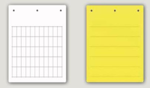 9b17bc7154512f006f01abbe0d8694a9