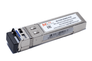 ML-P10G-20WDS-27LD R.A_0