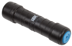 aHR0cHM6Ly9jZG4tMDEuaWVrLnJ1L21lZGlhL29yaWdpbmFsLzU3MWQ5NWJmNzEwZmZmZDQ4MjgyOTc1ZTU0MzQxOWRmNWM0NjllMTQ1MjNjZGY5ZDQwOGYxZGJhYTZiNTY2OWIucG5n