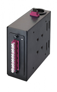 48N-40-12-LC-M1-MA-01BL_0