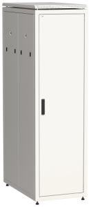 5eda1dd0d2e85427457071e9