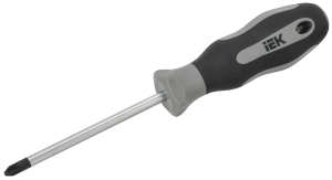 6540da36729fa60adbed0444