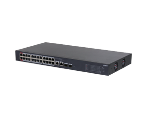 DH-CS4226-24ET-240_0