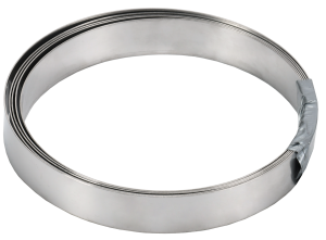 636b81c5ab596f9ba2da6b0d