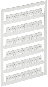 aHR0cHM6Ly9jZG4tMDEuaWVrLnJ1L21lZGlhL29yaWdpbmFsL2E4ZjM3ZjE3MGI5ODg1ZDhmM2EwYWFlMmIyMjZmZWVjOTc4YmM4Zjc0ZDI5ODU0OGU4NjkyOWJlNDRiYjgwMmYucG5n
