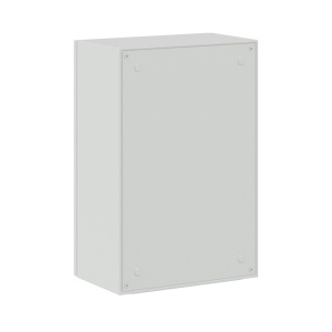 6cb4102d382cb82ed5de1c18a604c044