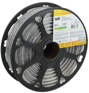 LSR3-5-060-67-0-50_0