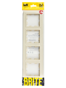 aHR0cHM6Ly9jZG4tMDEuaWVrLnJ1L21lZGlhL29yaWdpbmFsLzkyYWNhNjE4YjBiNDExZWM5YTg0OTVkYzYzYmQ0Nzk3NWM4YThiNjhhOWQ5OTg4YjdmNDUzNDZkYzkzM2U2ODIuanBn