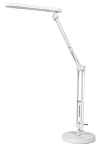 62233aac700880688eb63d1a