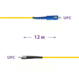 FPCS-SM-FCSC-12_0